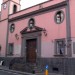 chiesa sant'antonio