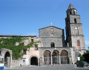 chiesa_s_m_d_pozzo