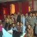 compagnia omega - consorzo mensorio saviano