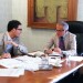 confStampaMicrocredito