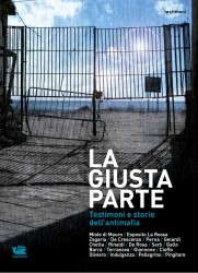 cover_giustaparte