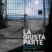 cover_giustaparte