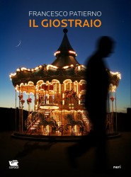 cover_il_giostraio