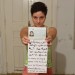 dana immagine(1)