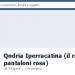 davide
