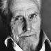 eZRA POUND