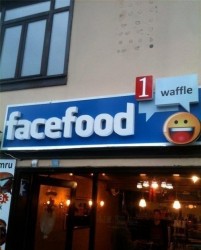 facefood