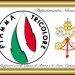fiamma tricolore dipartimento rapporti con il vaticano