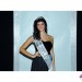 foto della MISS VESUVIO 2012