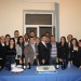 foto gruppo nova alba