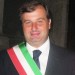 geremia biancardi