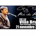 gigi finizio villa bruno
