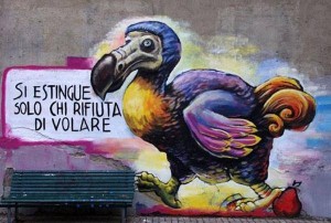graffiti_ san giorgio a cremano