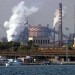 ilva-taranto2
