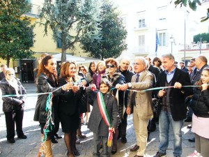 inaugurazionegiardinorosedItalia (21)(1)