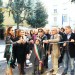 inaugurazionegiardinorosedItalia (21)(1)
