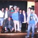 ke_tenimm__a_kabaret