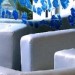 lounge-bar_1