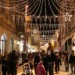 natale_luminarie