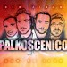 palkoscenico