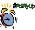 pdl flyup