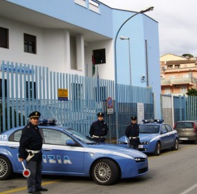 polizia-di-stato-002