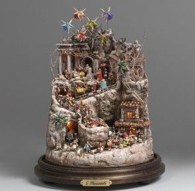 presepe2