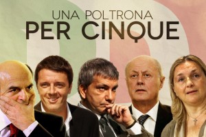 primarie-centrosinistra-confronto-638x425