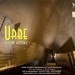 suburbe600rt