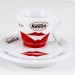 tazzina-Kenon-design-bertarelli