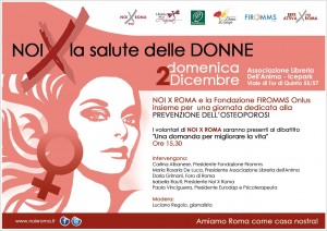 20121128_flyer_saluteDonna 3