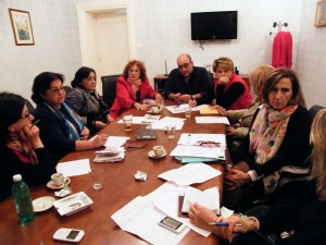 AssPalmaDirScuole