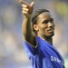 Didier-Drogba-Chelsea-Pointing-