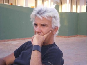 Enzo-Miceli