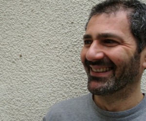 Francesco D'Errico