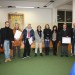 IMG_0892 (1)