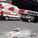 Incidente-stradale_pollena