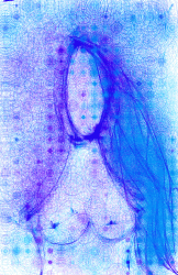 Mediterranea