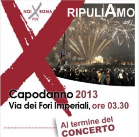 NxR_flyer-Capodanno2013