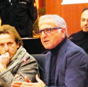 SindacoIncontroPUC