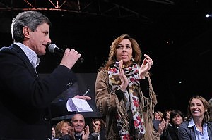 alemanno rauti