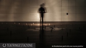 avVento per nius distrib