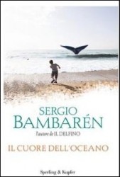 bambaren bambaren