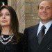 berlusconi lario