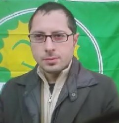 borrelli verdi