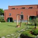 clubhouse centro montenuovo