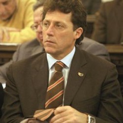 enzo-cuomo enzo-cuomo