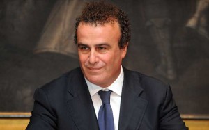 fabio_granata