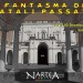 fantasmacampolieto