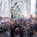 festa_l